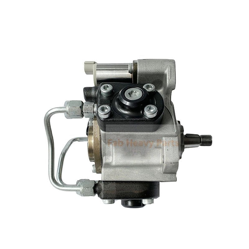 Fuel Injection Pump 294050 - 0640 8 - 98239521 - 0 8 - 98239521 - 1 Fit for Isuzu Engine 6HK1 - Fab Heavy Parts