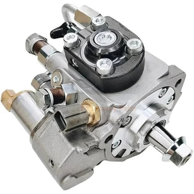 Fuel Injection Pump 294050 - 1080 ME445615 for Mitsubishi Engine 6M60 Fuso Truck Fighter FN62 - Fab Heavy Parts