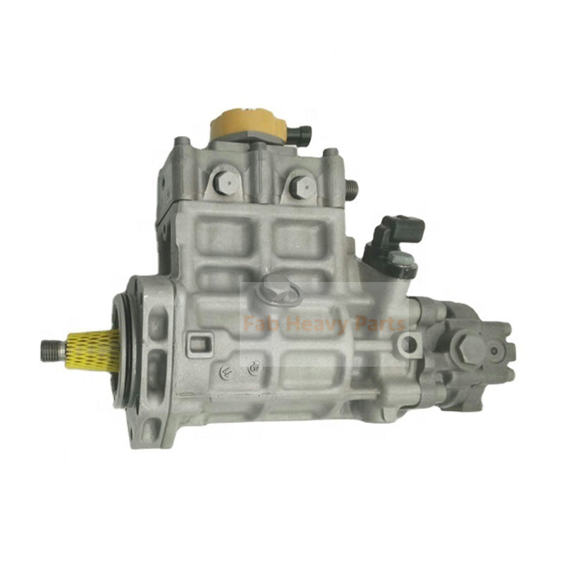 Fuel Injection Pump 295-9127 Fit for Caterpillar CAT Engine C4.2 Excavator 319D