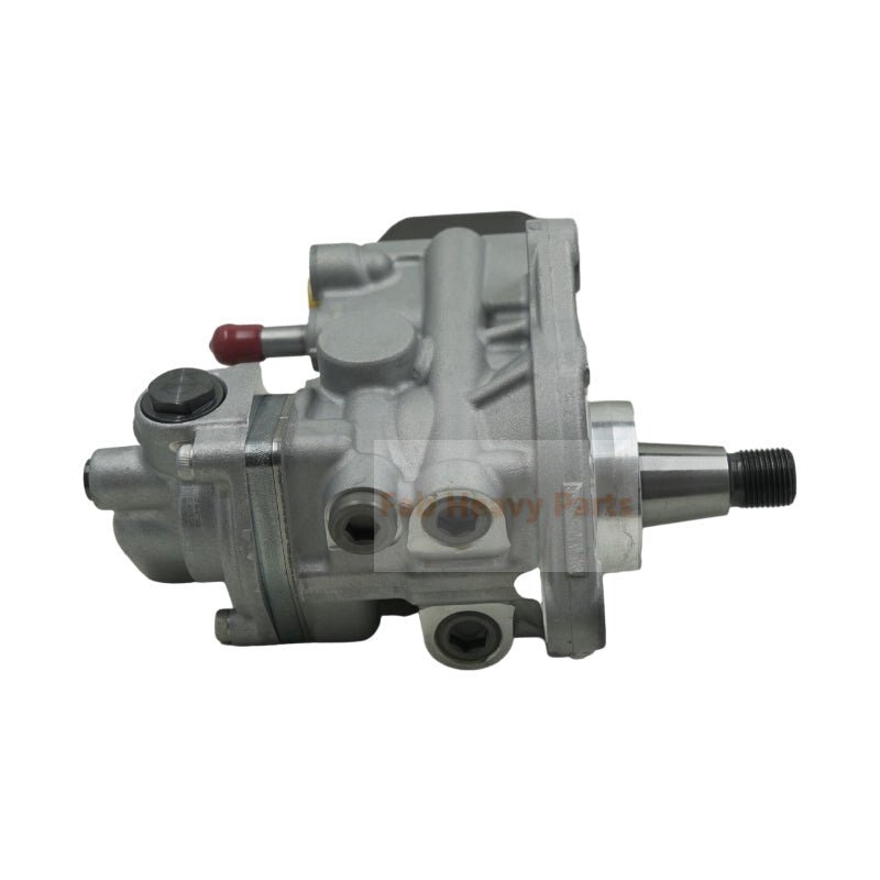 Fuel Injection Pump 299000 - 0070 22100 - 11010 Fit for Toyota Hiace Hilux Land Cruiser 1GD 2GD - FTV 2.8L Engine - Fab Heavy Parts