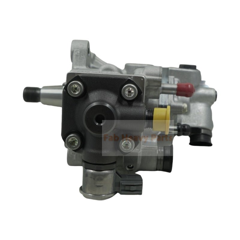 Fuel Injection Pump 299000 - 0070 22100 - 11010 Fit for Toyota Hiace Hilux Land Cruiser 1GD 2GD - FTV 2.8L Engine - Fab Heavy Parts