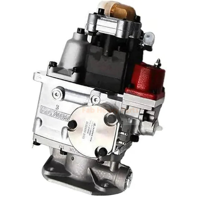 Fuel Injection Pump 3021966 for Cummins Engine K19 NH855 NT855