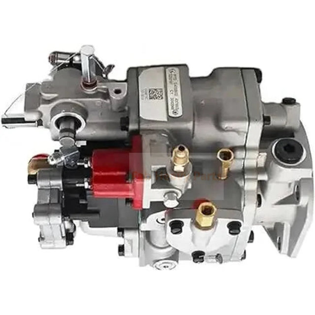 Fuel Injection Pump 3021966 for Cummins Engine K19 NH855 NT855