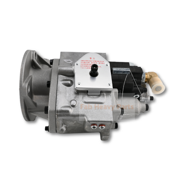Fuel Injection Pump 3042864 Fit for Cummins Engine L10 Mechanical