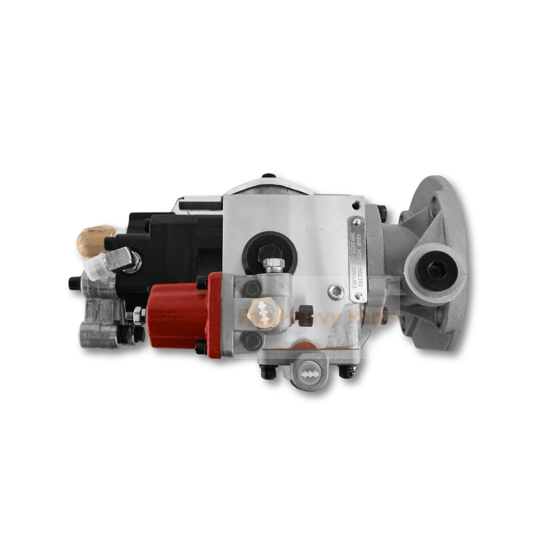 Fuel Injection Pump 3042864 Fit for Cummins Engine L10 Mechanical - Fab Heavy Parts