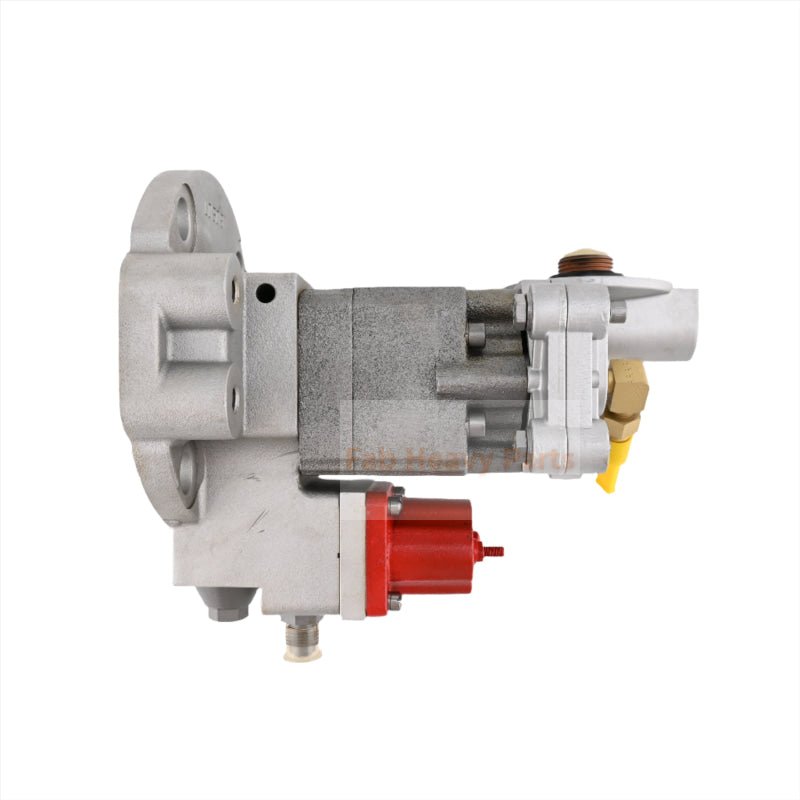 Fuel Injection Pump 3068892 3075340 3078193 Fits for Cummins Engine M11 N14 ISM11 - Fab Heavy Parts