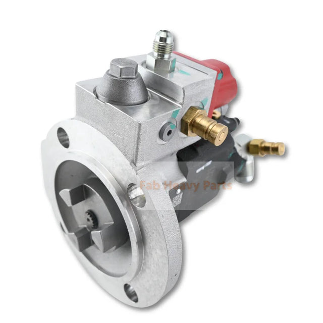 Fuel Injection Pump 3085405 3041800 3068329 Fits for Cummins Engine M11 N14 ISM11