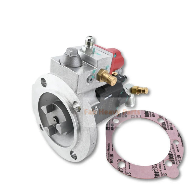Fuel Injection Pump 3085405 3041800 3068329 Fits for Cummins Engine M11 N14 ISM11