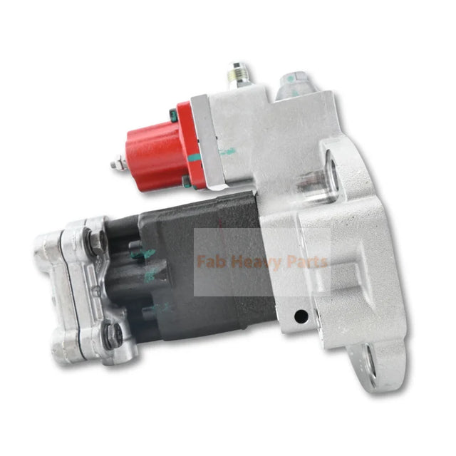 Fuel Injection Pump 3085405 3041800 3068329 Fits for Cummins Engine M11 N14 ISM11