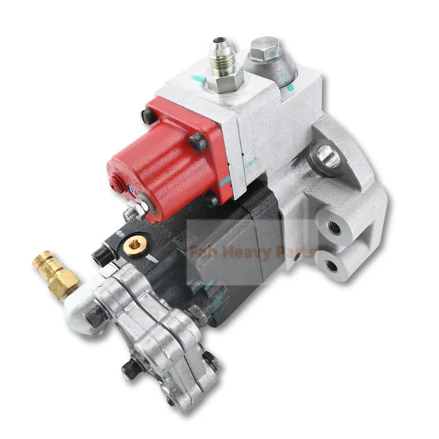 Fuel Injection Pump 3085405 3041800 3068329 Fits for Cummins Engine M11 N14 ISM11