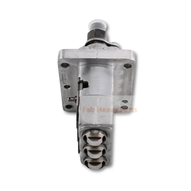 Fuel Injection Pump 30L65-01700 Fits for Mitsubishi Engine L3E