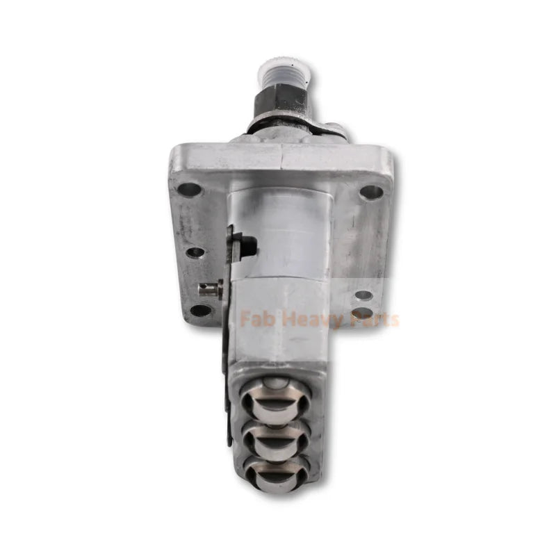 Fuel Injection Pump 30L65-01700 Fits for Mitsubishi Engine L3E