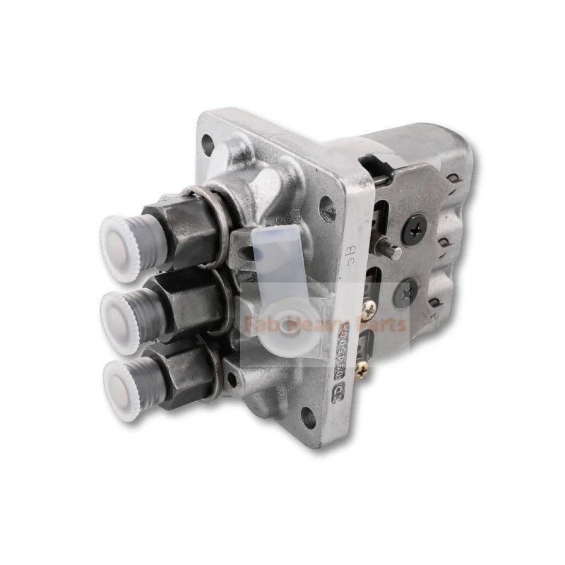 Fuel Injection Pump 30L65 - 01700 Fits for Mitsubishi Engine L3E - Fab Heavy Parts