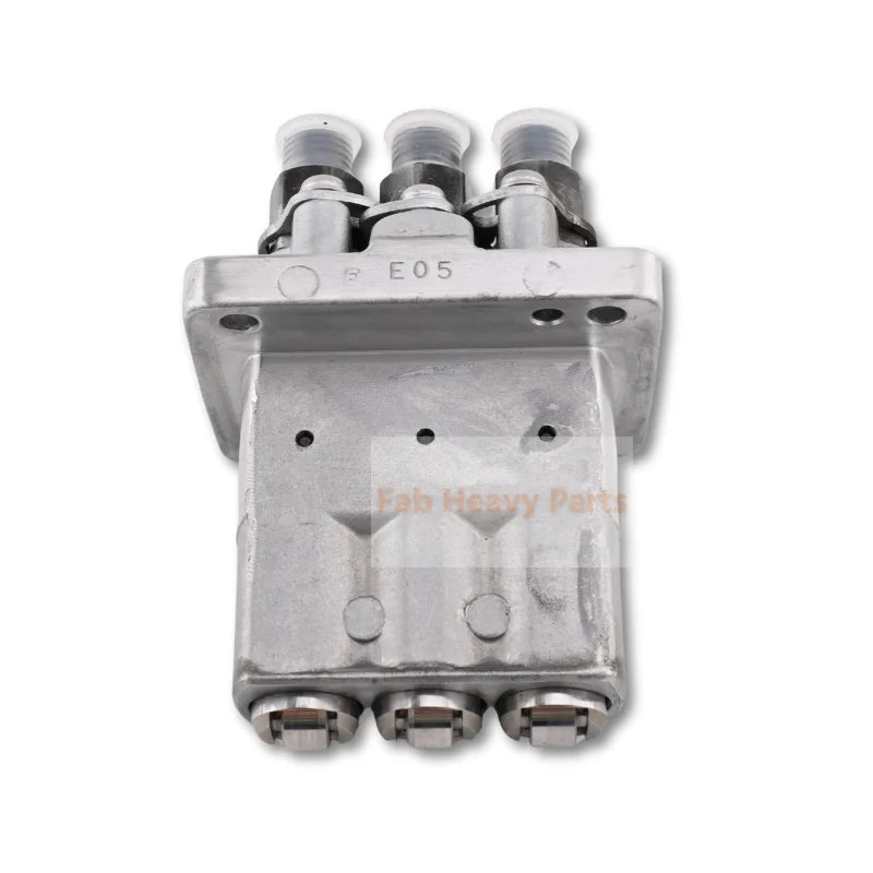 Fuel Injection Pump 30L65 - 01700 Fits for Mitsubishi Engine L3E - Fab Heavy Parts