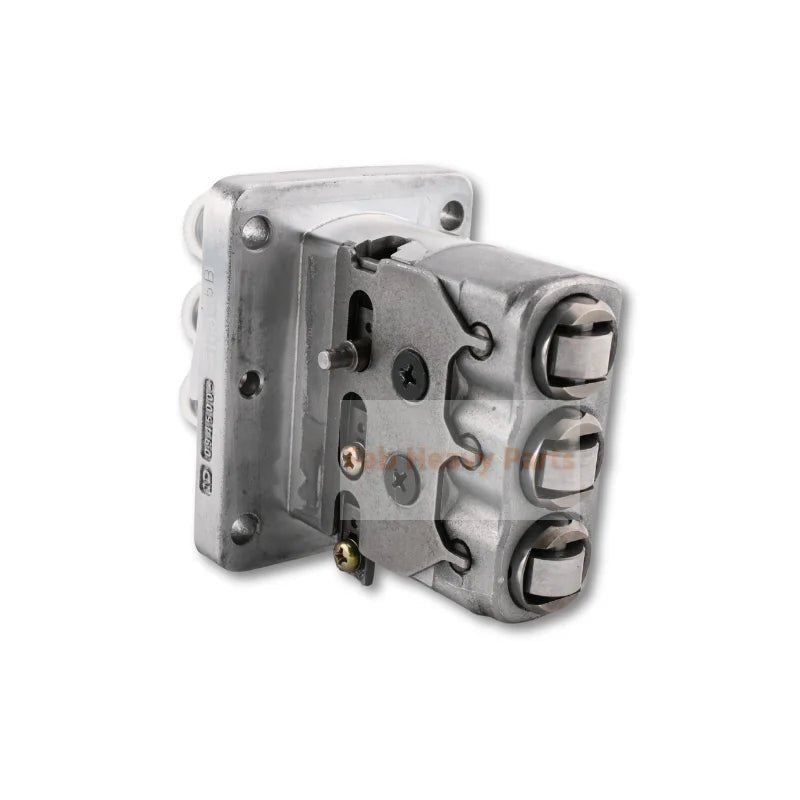 Fuel Injection Pump 30L65 - 01700 Fits for Mitsubishi Engine L3E - Fab Heavy Parts