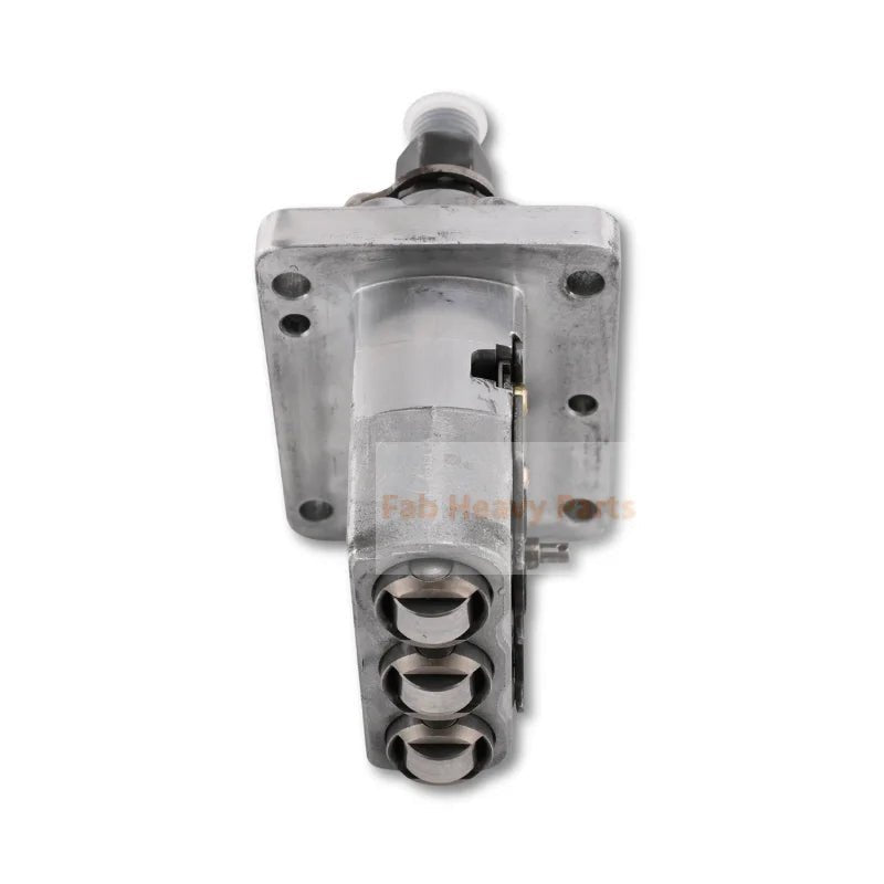 Fuel Injection Pump 30L65 - 01700 Fits for Mitsubishi Engine L3E - Fab Heavy Parts