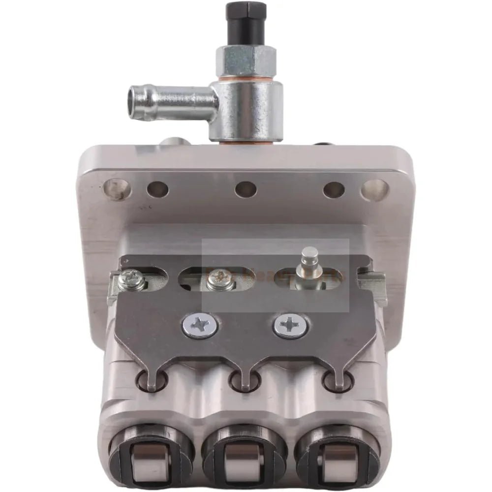 Fuel Injection Pump 30L65 - 04300 094500 - 8660 Fits for Mitsubishi L3E S6R S12R S8U S16R Engine - Fab Heavy Parts
