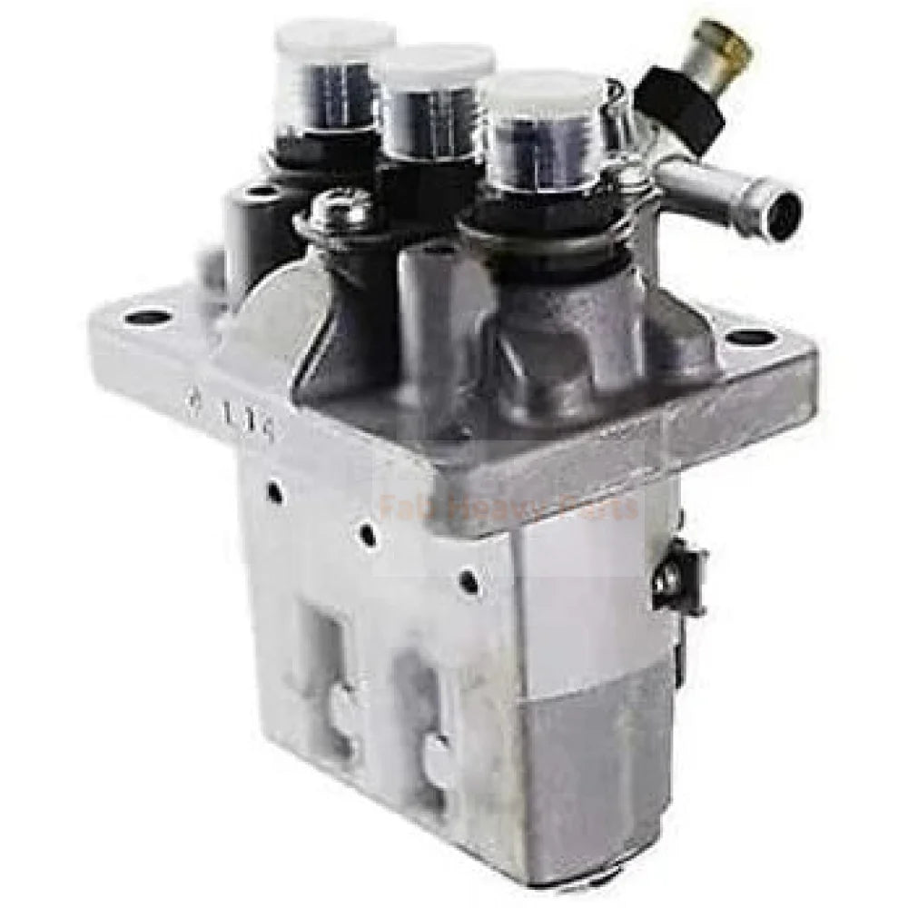 Fuel Injection Pump 30L65-04400 094500-8730 Fits for Mitsubishi L3E