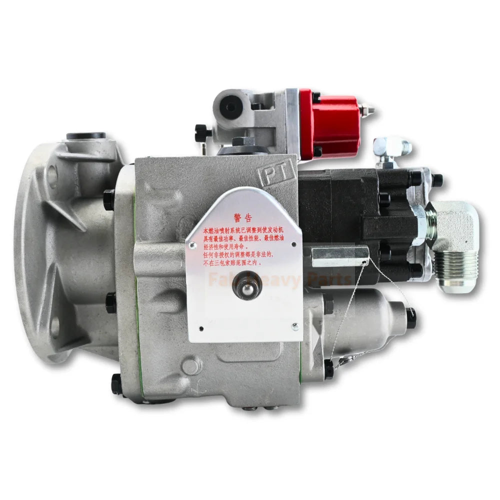 Fuel Injection Pump 3165401 Fit for Cummins Engine NT855 KTA38 K19 KTA38-G2 KT38