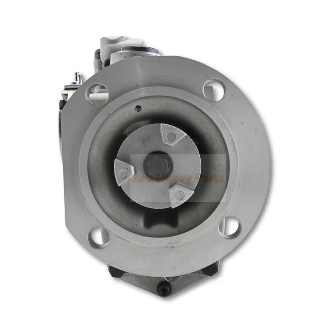 Bomba de inyección de combustible 3165401 Fit para el motor Cummins NT855 KTA38 K19 KTA38-G2 KT38