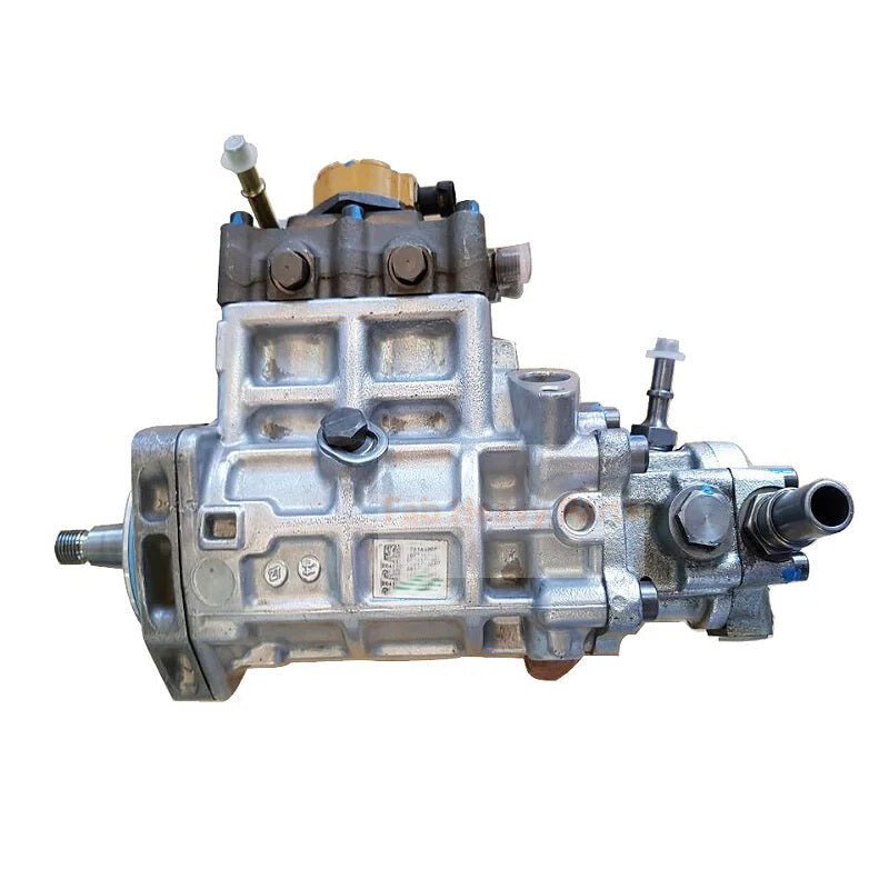 Fuel Injection Pump 317 - 7966 Fits for Caterpillar CAT Engine C6.6 Loader 938H - Fab Heavy Parts