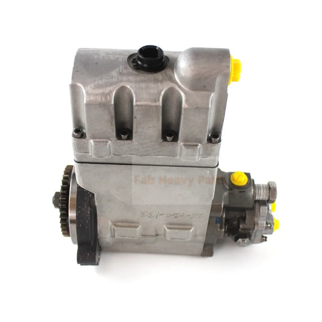 Fuel Injection Pump 319-0607 20R-0819 3190607 20R0819 Fits for Caterpillar CAT C7 C9 Engine 966D 966F 966E Loader