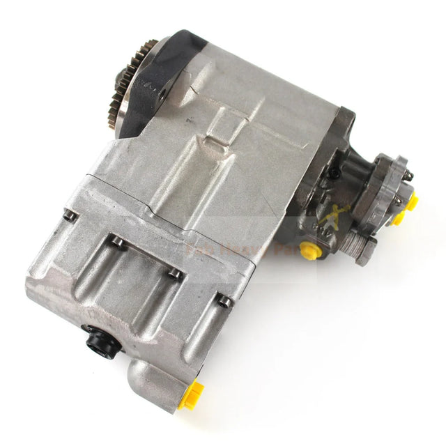 Fuel Injection Pump 319-0607 20R-0819 3190607 20R0819 Fits for Caterpillar CAT C7 C9 Engine 966D 966F 966E Loader