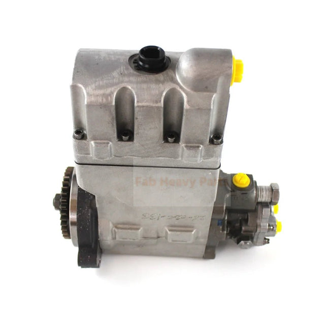 Fuel Injection Pump 319 - 0607 20R - 0819 3190607 20R0819 Fits for Caterpillar CAT C7 C9 Engine 966D 966F 966E Loader - Fab Heavy Parts