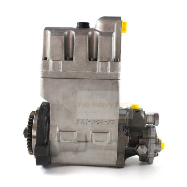 Fuel Injection Pump 319 - 0607 20R - 0819 3190607 20R0819 Fits for Caterpillar CAT C7 C9 Engine 966D 966F 966E Loader - Fab Heavy Parts