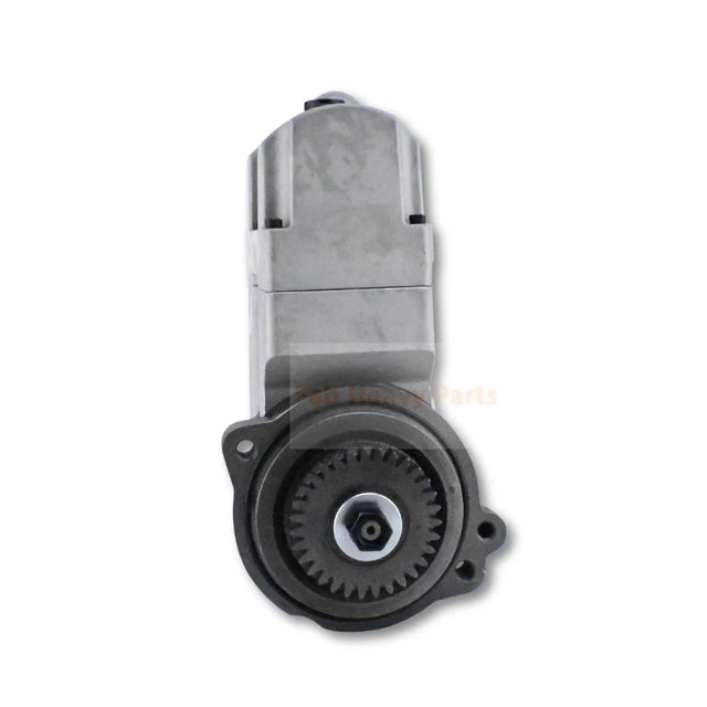 Pompe d'injection de carburant 319-0610 10R-9359 3190610 10R9359, convient pour moteur Caterpillar CAT C9