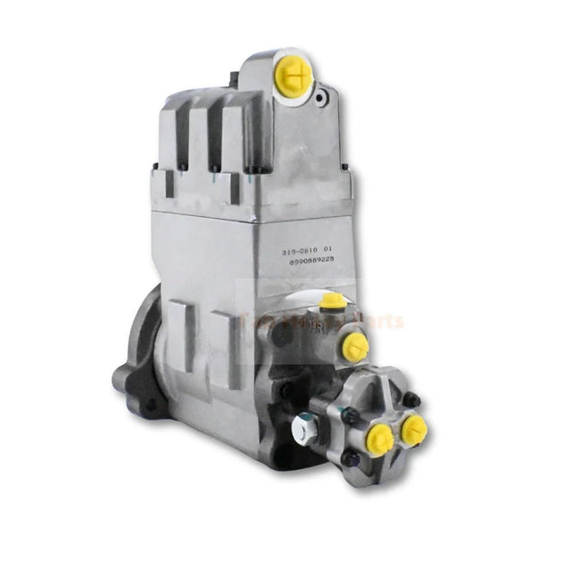 Fuel Injection Pump 319 - 0610 10R - 9359 3190610 10R9359 Fits for Caterpillar CAT Engine C9 - Fab Heavy Parts