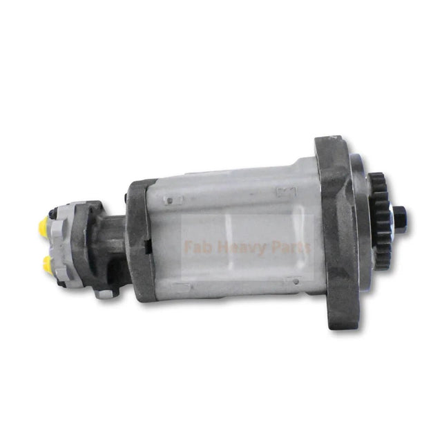 Fuel Injection Pump 319 - 0610 10R - 9359 3190610 10R9359 Fits for Caterpillar CAT Engine C9 - Fab Heavy Parts