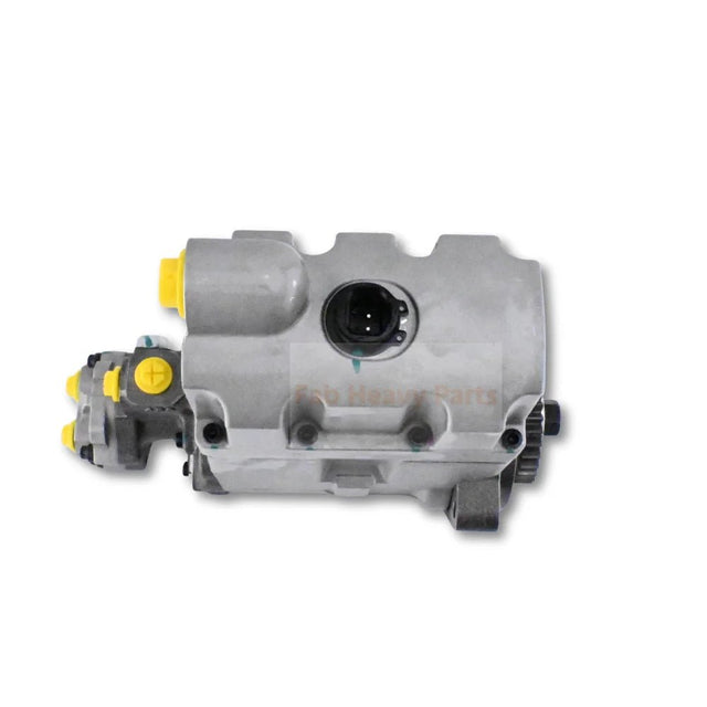 Fuel Injection Pump 319 - 0610 10R - 9359 3190610 10R9359 Fits for Caterpillar CAT Engine C9 - Fab Heavy Parts