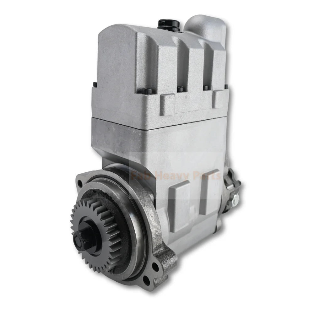 Fuel Injection Pump 319-0610 10R-9359 3190610 10R9359 Fits for Caterpillar CAT Engine C9 - Fab Heavy Parts