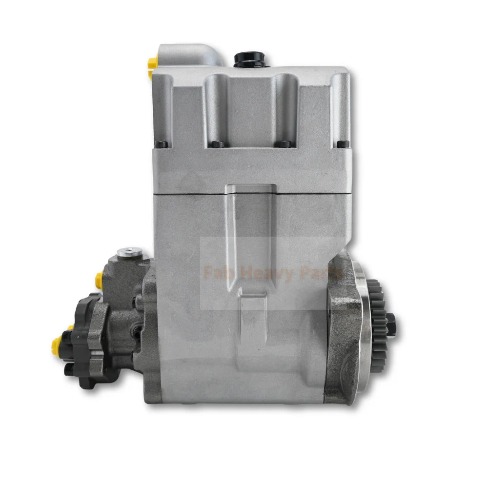 Fuel Injection Pump 319-0610 10R-9359 3190610 10R9359 Fits for Caterpillar CAT Engine C9 - Fab Heavy Parts