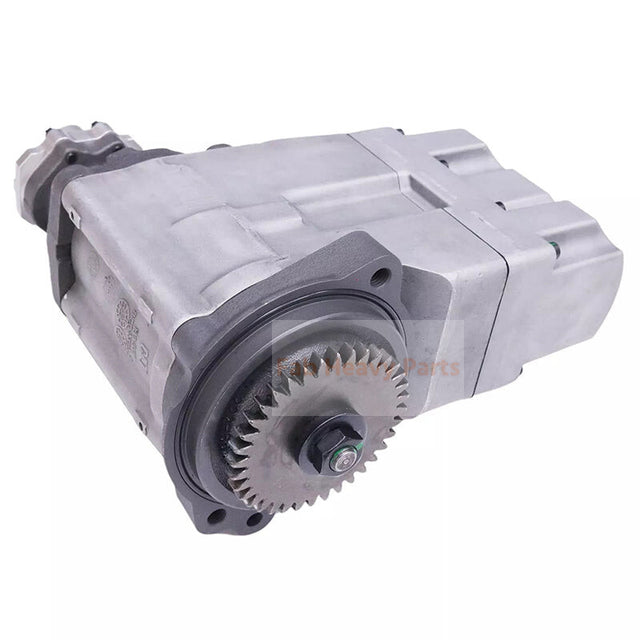 Fuel Injection Pump 319-0675 Fit for Caterpillar CAT Engine C-9 Excavator 330C Loader 973C Tractor D6R II