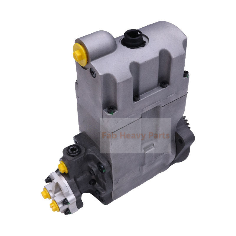 Fuel Injection Pump 319-0677 Fit for Caterpillar CAT Engine C7 C9 Excavator 324D 325D 326D 328D 329D 330D