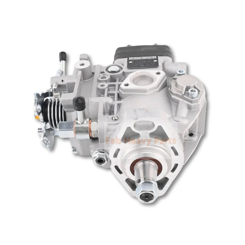 Fuel Injection Pump 3218604R91 1329137C1 Fit for CASE Engine D - 155 D - 179 D - 206 Tractor 248 258 585 595 3230 - Fab Heavy Parts