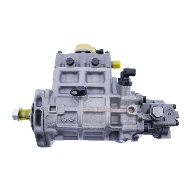 Fuel Injection Pump 326-4634 Fit for Caterpillar CAT Engine C4.2 Excavator 311DLRR 312D 313D 314DCR 314DLCR 315DL 319D 319DLN