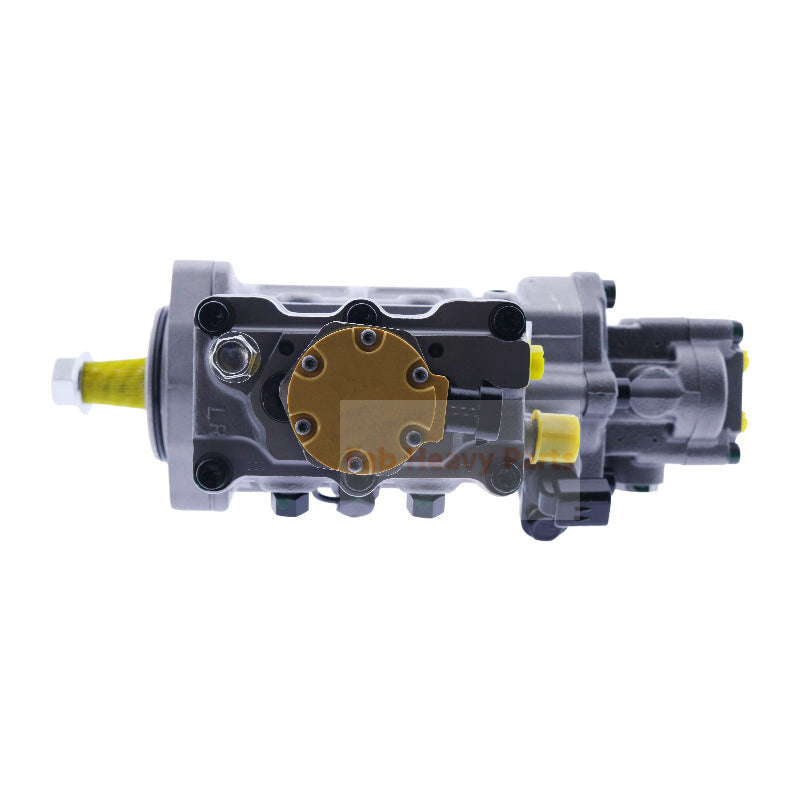 Fuel Injection Pump 326-4634 Fit for Caterpillar CAT Engine C4.2 Excavator 311DLRR 312D 313D 314DCR 314DLCR 315DL 319D 319DLN