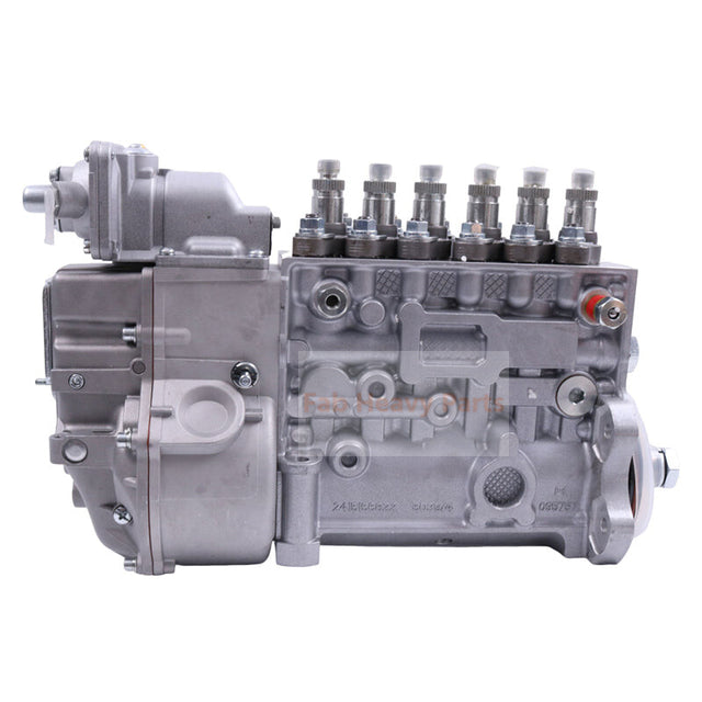 燃料噴射ポンプ3282610 3977571カミンズエンジンにフィット6CT8.3-C300 6BT5.9-C155