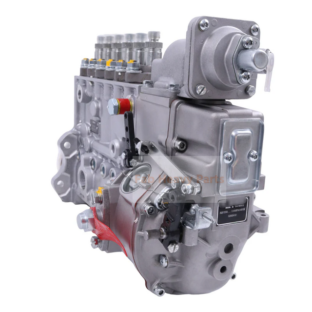 燃料噴射ポンプ3282610 3977571カミンズエンジンにフィット6CT8.3-C300 6BT5.9-C155