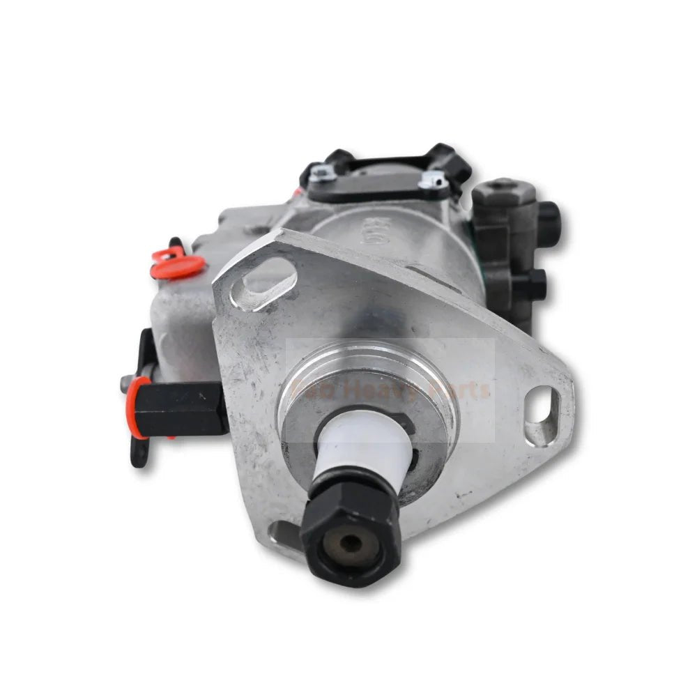 Fuel Injection Pump 32A65-10013 for Mitsubishi Engine S4S Forklift FD20-F18B FD30-F18B - Fab Heavy Parts