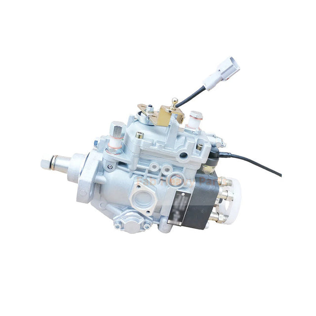 Bomba de inyección de combustible 32A65-10450 104641-8171 104741-8171 para motor Mitsubishi S4S