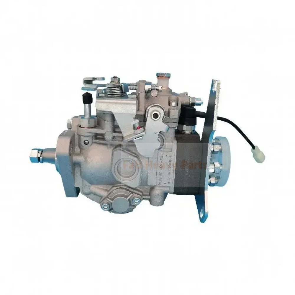 Fuel Injection Pump 32B65 - 00210 104761 - 3050 VE6/11F1150RNP241 for Mitsubishi S6S Nissan SD25 Engine - Fab Heavy Parts