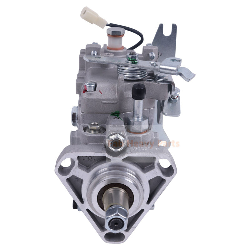 Fuel Injection Pump 32B65-00510 32B6500510 Fit for Mitsubishi Engine S6S