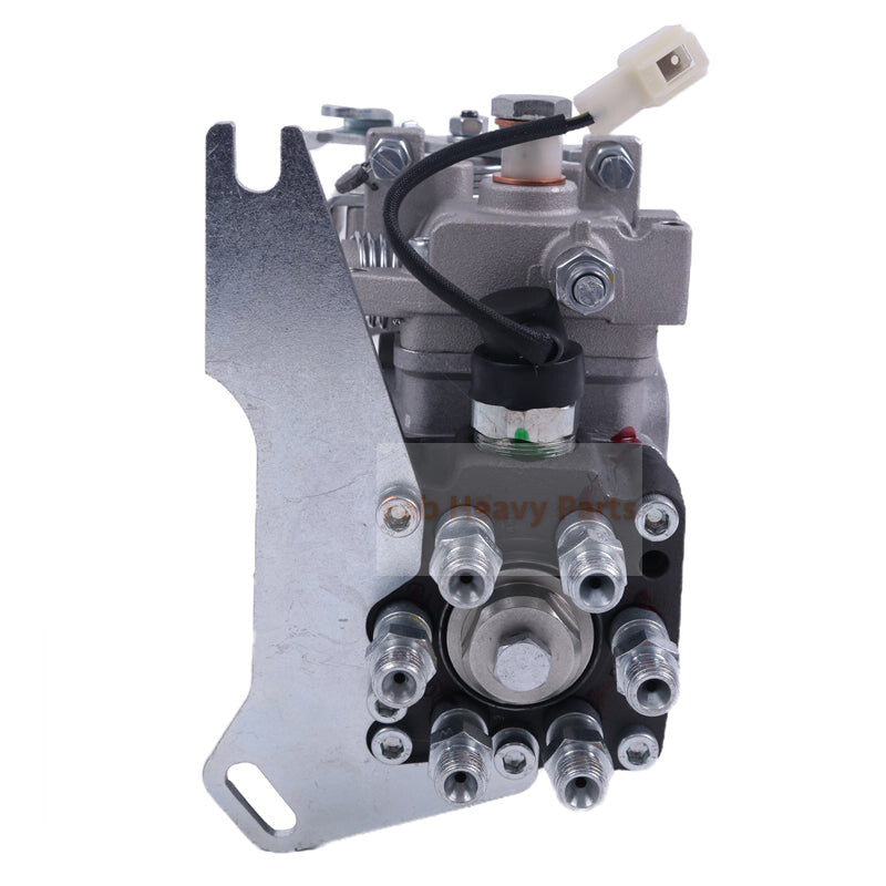 Fuel Injection Pump 32B65-00510 32B6500510 Fit for Mitsubishi Engine S6S