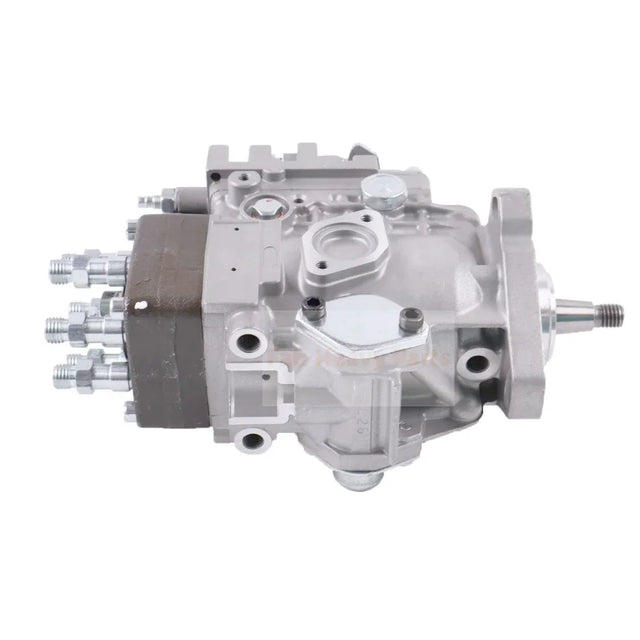 Pompe d'injection de carburant 32B65-10120 32B6500120 104761-3040, convient pour moteur Mitsubishi S6S