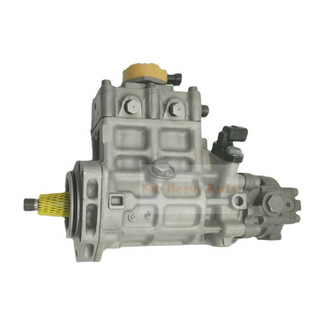 Fuel Injection Pump 32E61-10301 Fit for Caterpillar CAT Engine C4.2 Excavator 312D 312D L 313D 314D