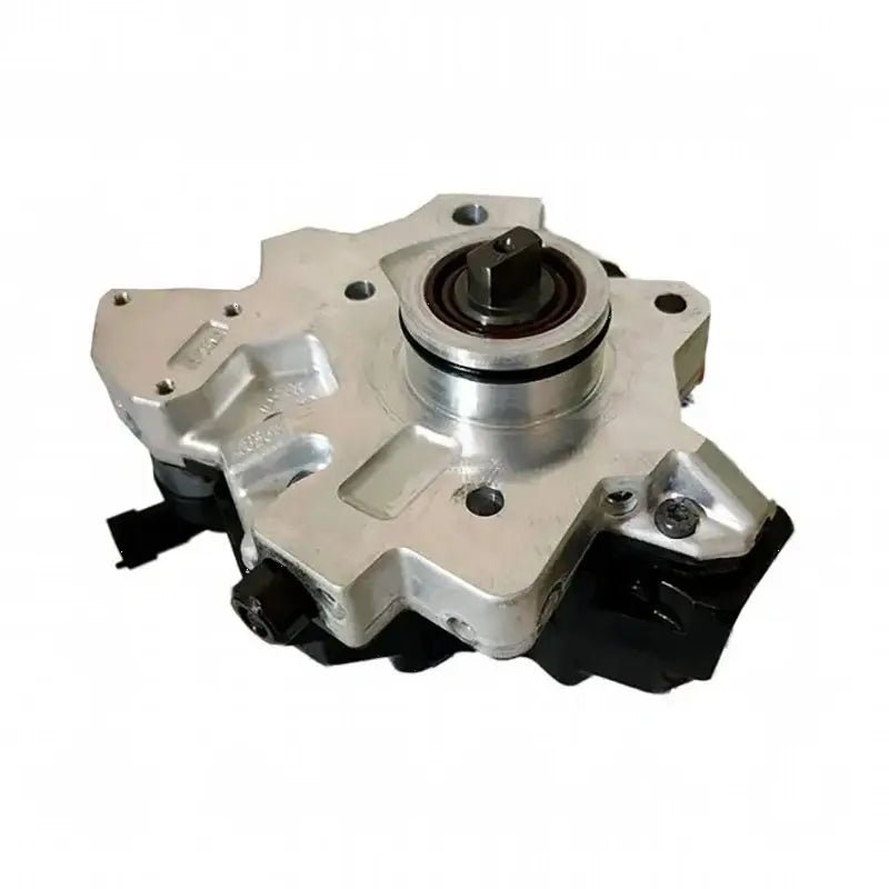Fuel Injection Pump 33100-27400 0-445-010-342DR for Hyundai Engine D4EA-V/VGT Santa Fe Tucson 2.0L 2005-2009 - Fab Heavy Parts